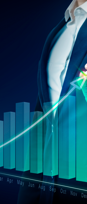 2banner-invest1